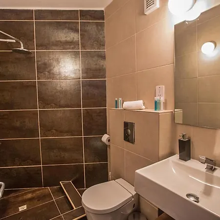 Villa Picture This, Enjoying Your Holiday In A Luxury 5 Star In Protaras, For Less Than A Hotel, 1210 *