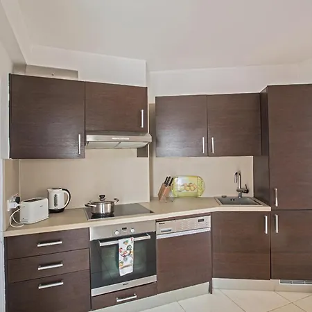 Villa Picture This, Enjoying Your Holiday In A Luxury 5 Star In Protaras, For Less Than A Hotel, 1210 *