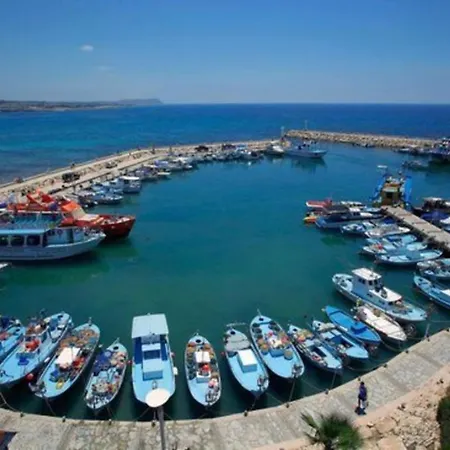 Villa Picture This, Enjoying Your Holiday In A Luxury 5 Star In Protaras, For Less Than A Hotel, 1210 *