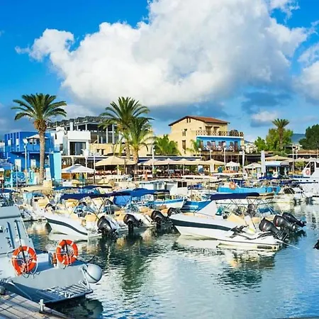 Villa Picture This, Enjoying Your Holiday In A Luxury 5 Star In Protaras, For Less Than A Hotel, 1210 Protaras