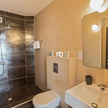 Picture This, Enjoying Your Holiday In A Luxury 5 Star In Protaras, For Less Than A Hotel, 1210 Villa *