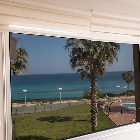 Villa Picture This, Enjoying Your Holiday In A Luxury 5 Star In Protaras, For Less Than A Hotel, 1210