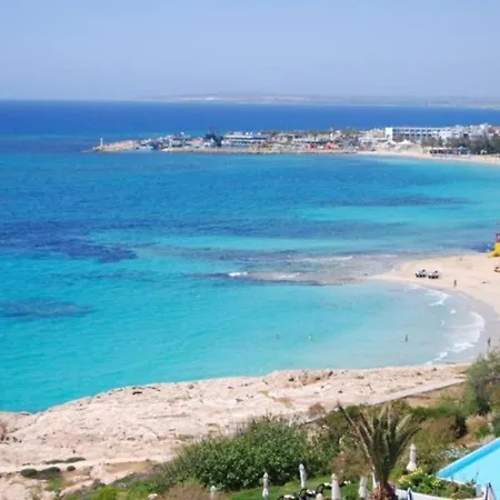 Villa Picture This, Enjoying Your Holiday In A Luxury 5 Star In Protaras, For Less Than A Hotel, 1210