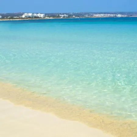 Villa Picture This, Enjoying Your Holiday In A Luxury 5 Star In Protaras, For Less Than A Hotel, 1210 *