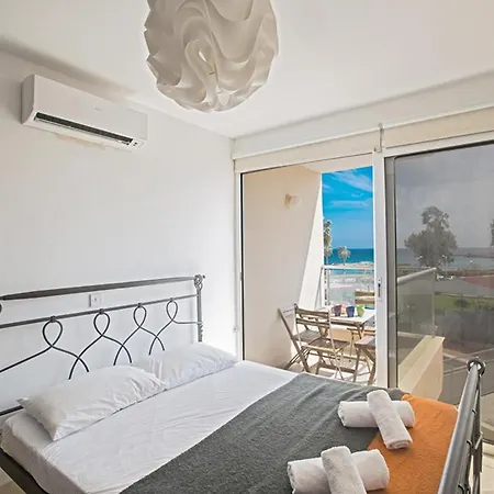 Villa Picture This, Enjoying Your Holiday In A Luxury 5 Star In Protaras, For Less Than A Hotel, 1210