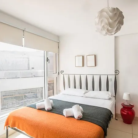 Villa Picture This, Enjoying Your Holiday In A Luxury 5 Star In Protaras, For Less Than A Hotel, 1210