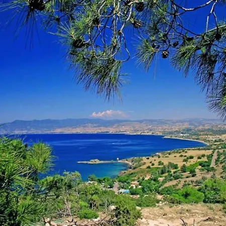 Picture This, Enjoying Your Holiday In A Luxury 5 Star In Protaras, For Less Than A Hotel, 1210 Villa Protaras